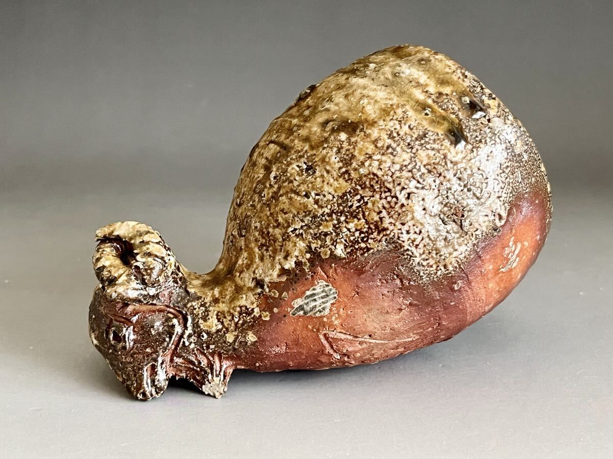 羊杯 ぐい呑 酒盃 酒器