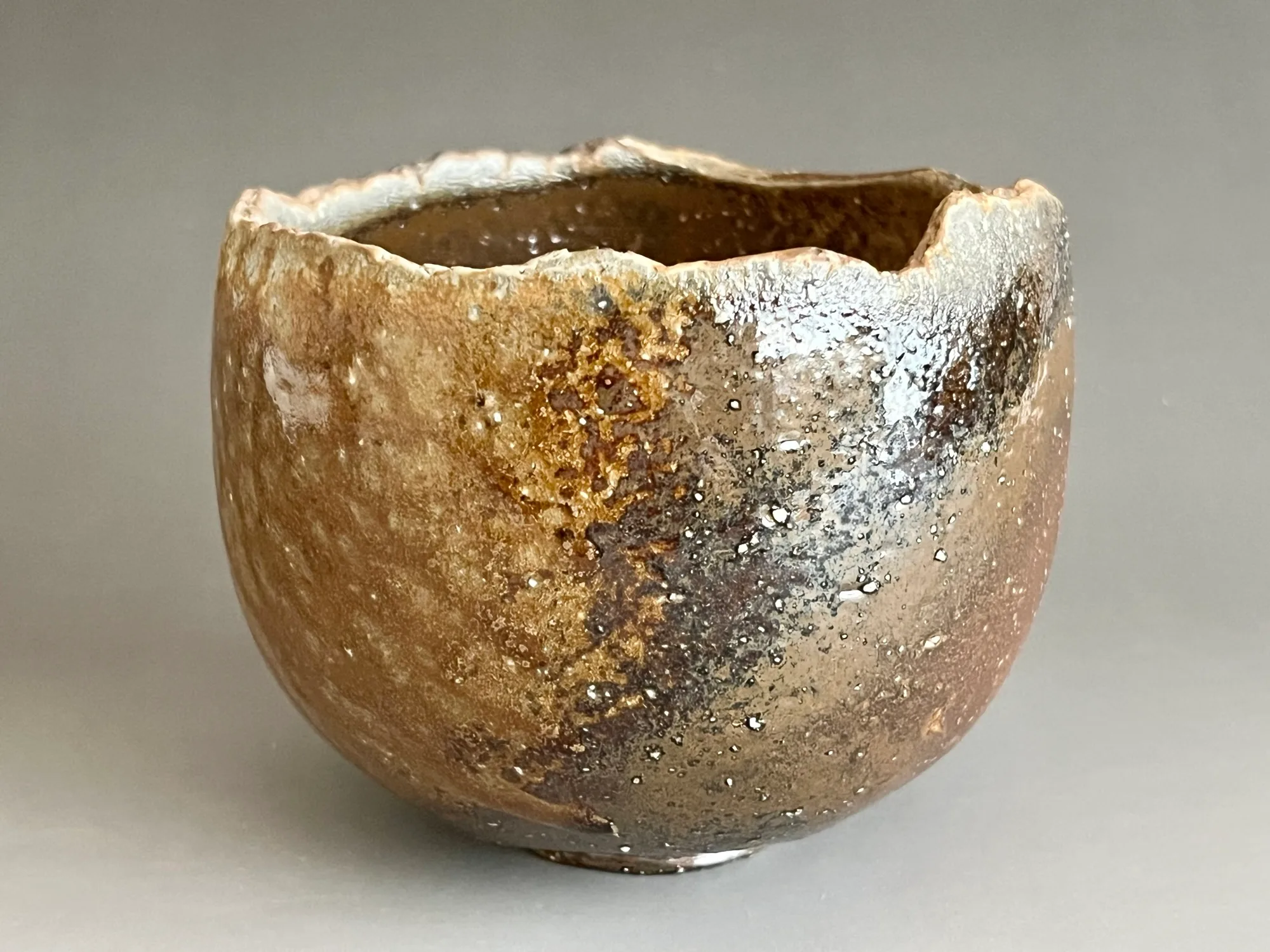 陶酔庵 -tousuian-