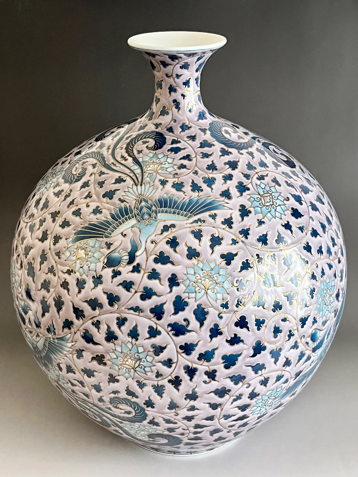 陶酔庵 -tousuian-