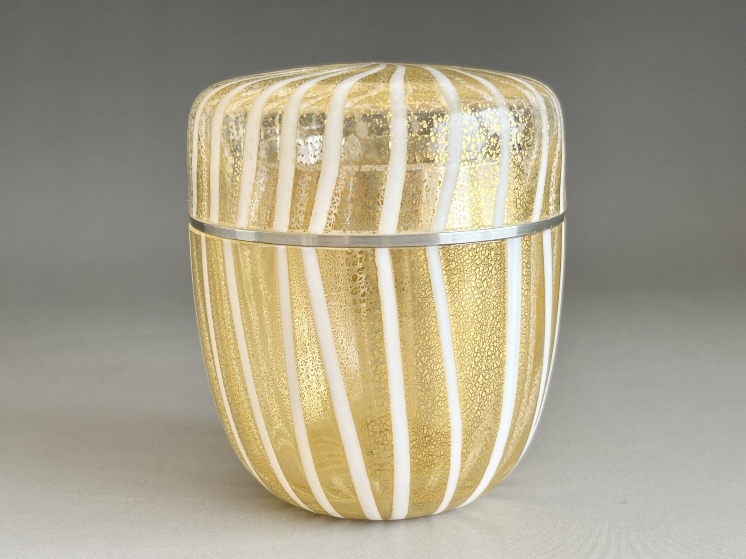 西浦武 越前焼 扁壷 高さ33.0㎝ 花入 花瓶 花器 茶道具 | 陶酔庵