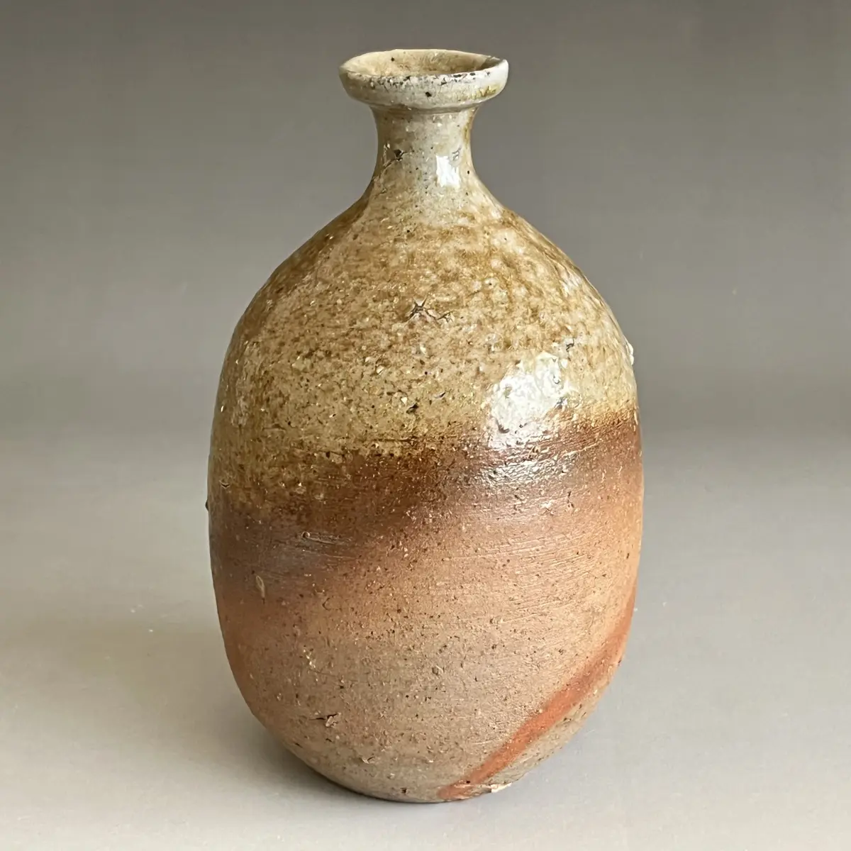 江戸時代大棟用大旧家時代宝珠大型サイズ横幅８０センチ高さ４５センチ古瓦当時物 IMG_2241-1200x1200.jpeg.webp