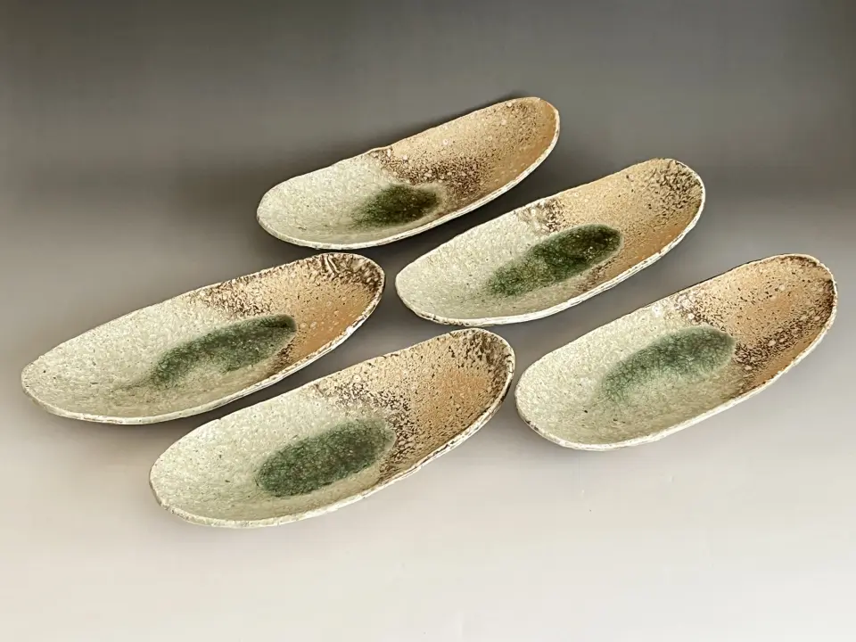 藤井勝雲 有田焼 染錦 牡丹鳳凰図 壷 高さ41㎝ 作品集掲載作品 伝統