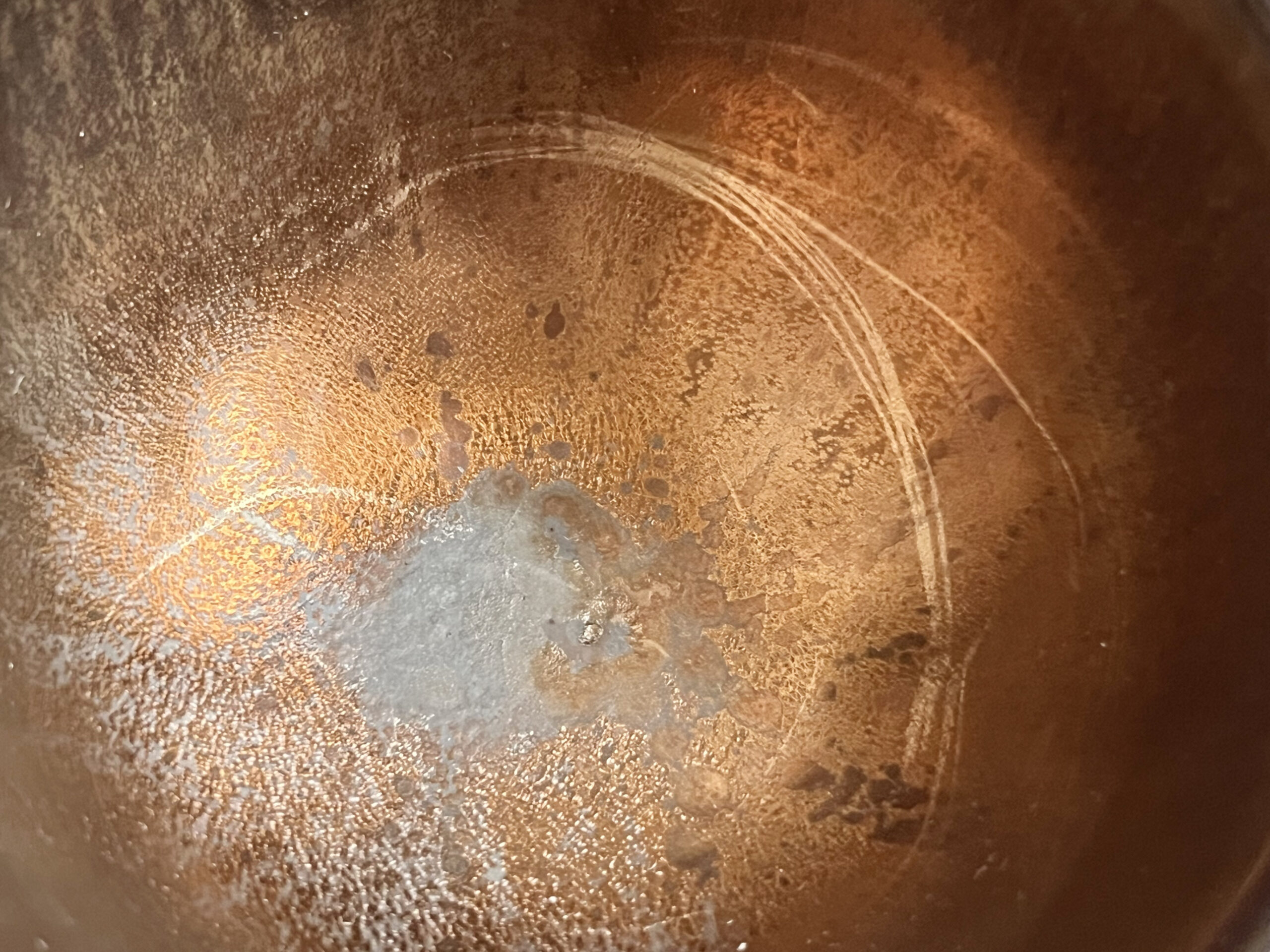 商品の状態
