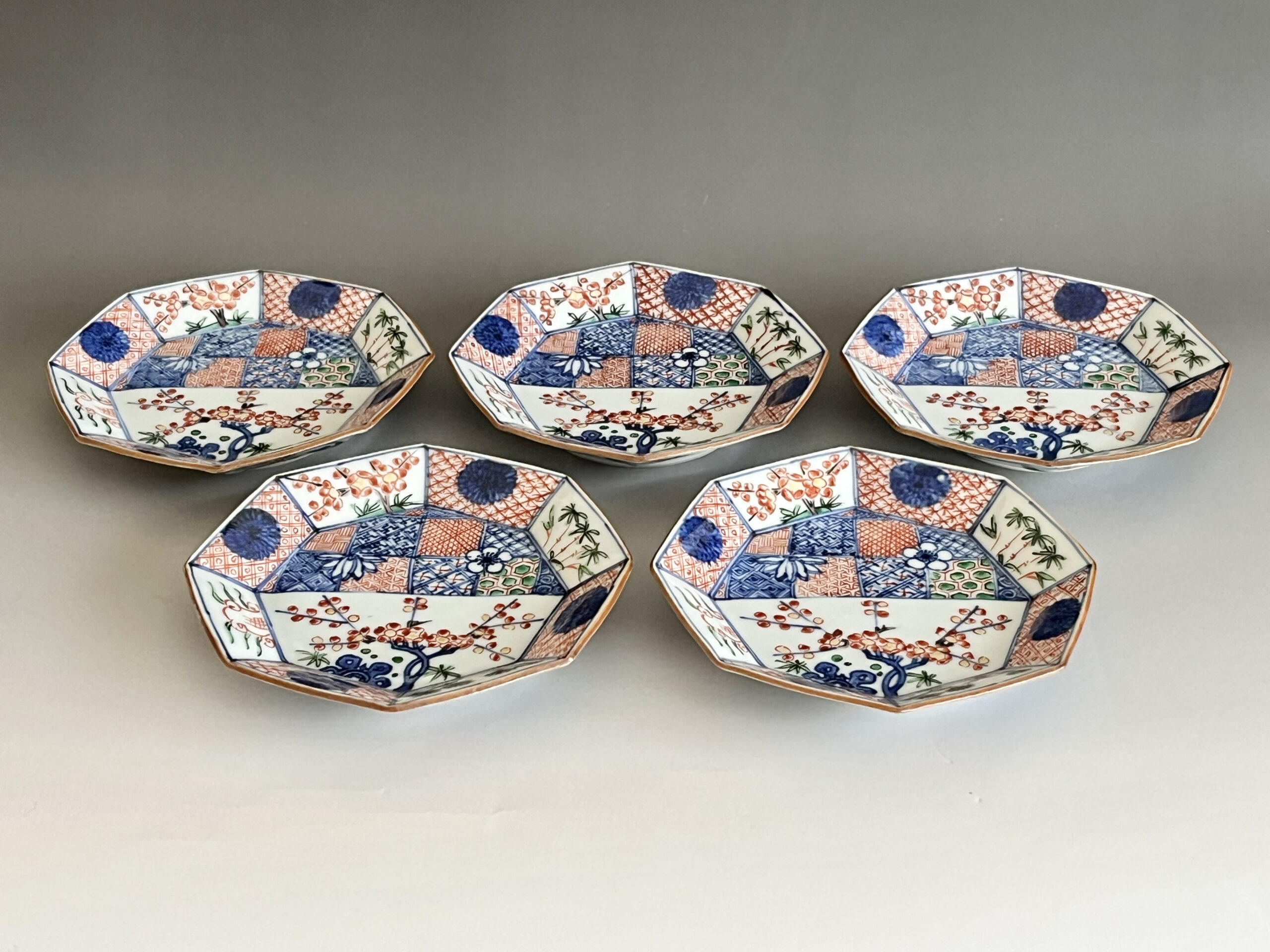 西浦武 越前焼 扁壷 高さ33.0㎝ 花入 花瓶 花器 茶道具 | 陶酔庵