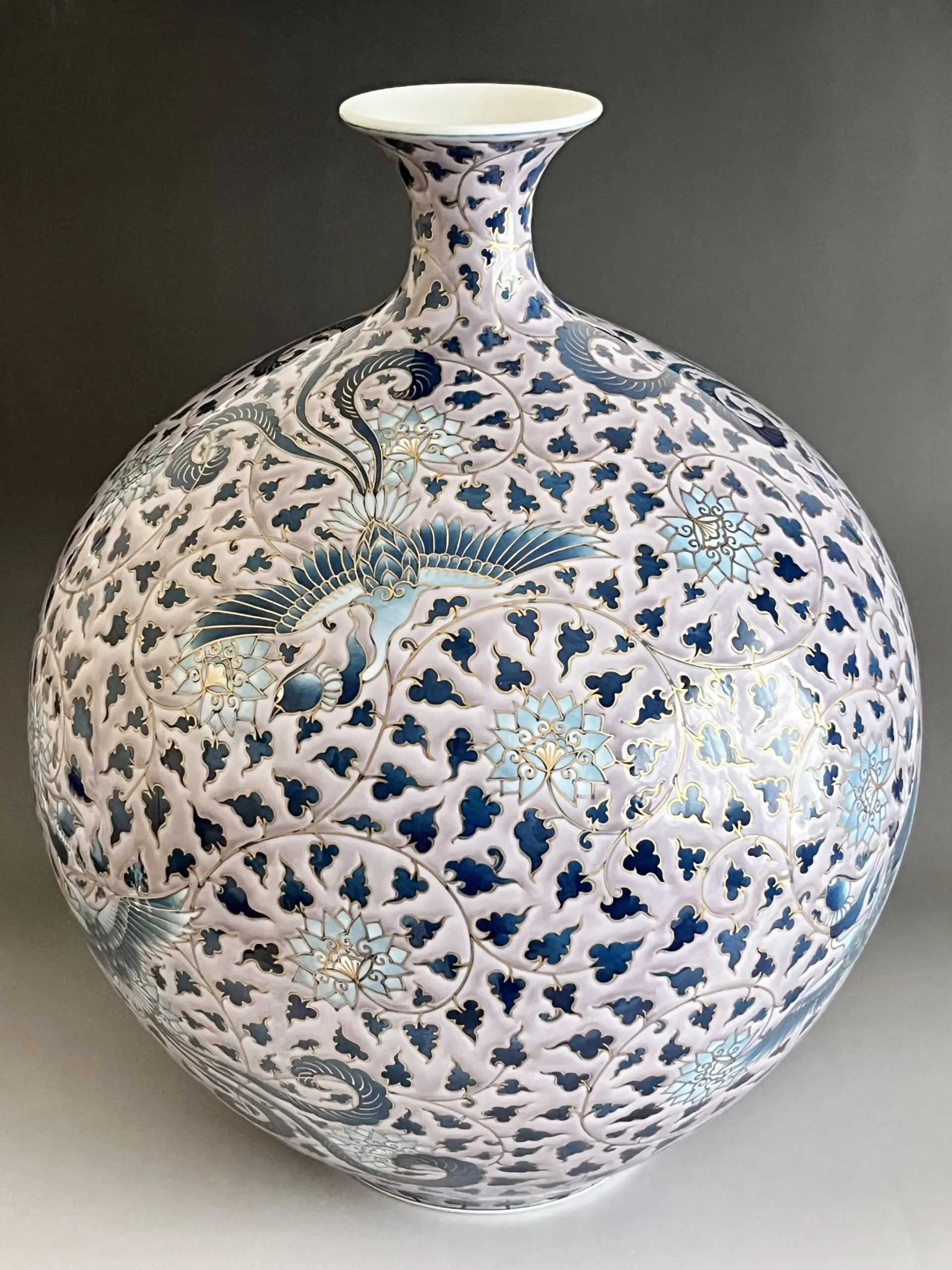 伝統陶芸 藤井勝雲作 IMG_9506-scaled.jpg.webp