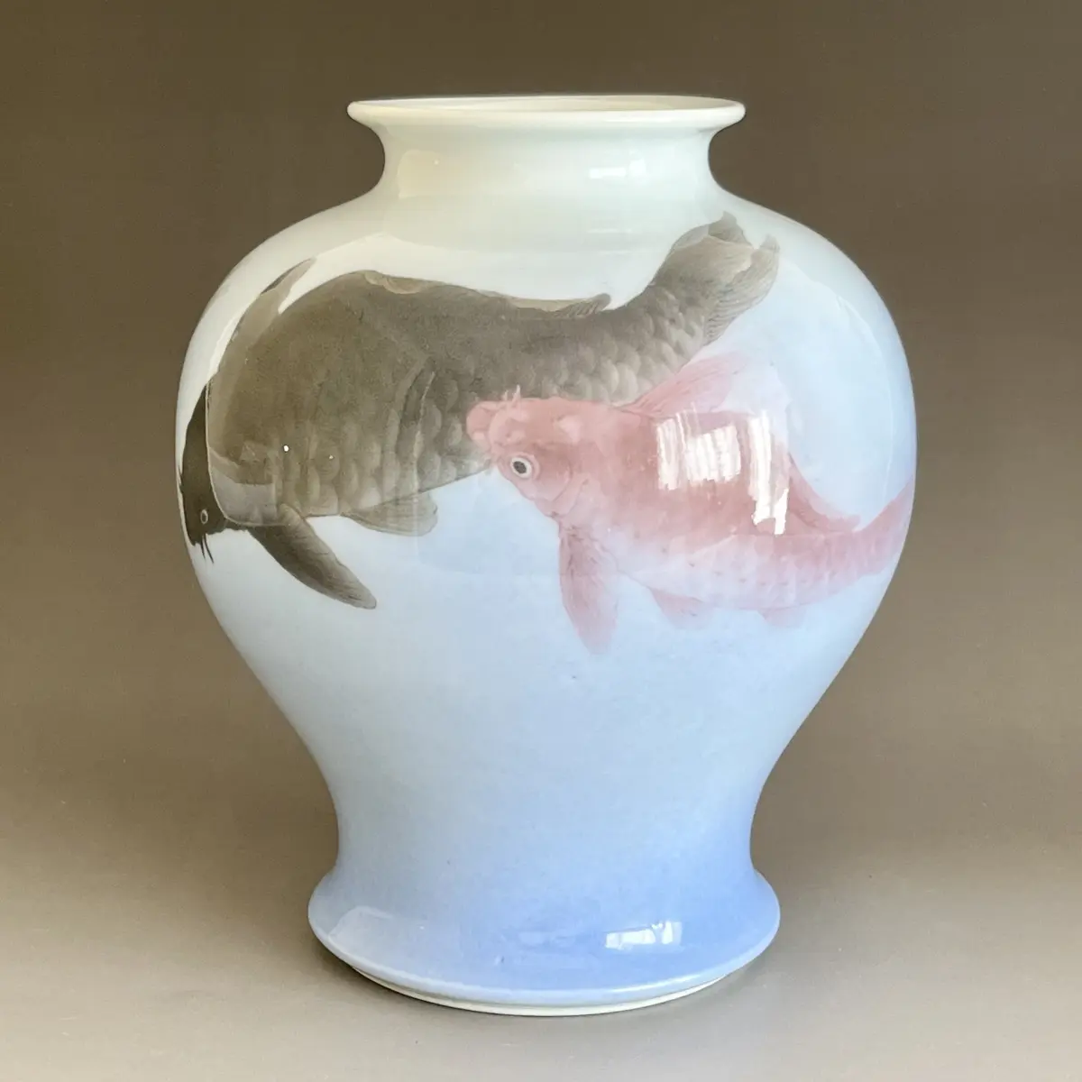 宮川香山（初代・二代・三代） | 陶酔庵 -tousuian-