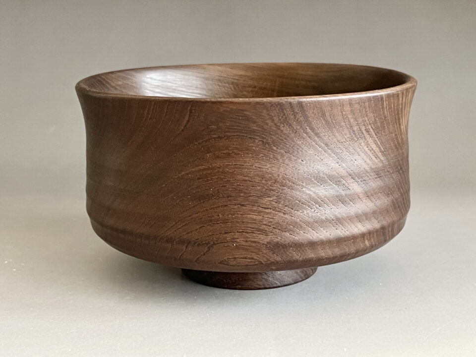 小西陶古 備前 牡丹餅 大皿 胴径39.5㎝ 飾り皿 | 陶酔庵 -tousuian-