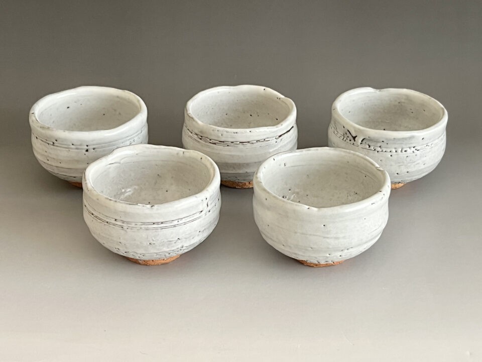 小西陶古 備前 牡丹餅 大皿 胴径39.5㎝ 飾り皿 | 陶酔庵 -tousuian-