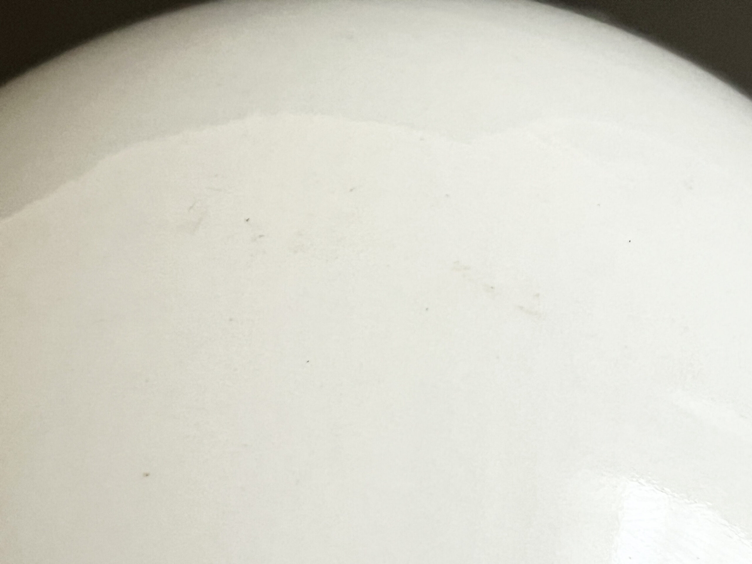 商品の状態