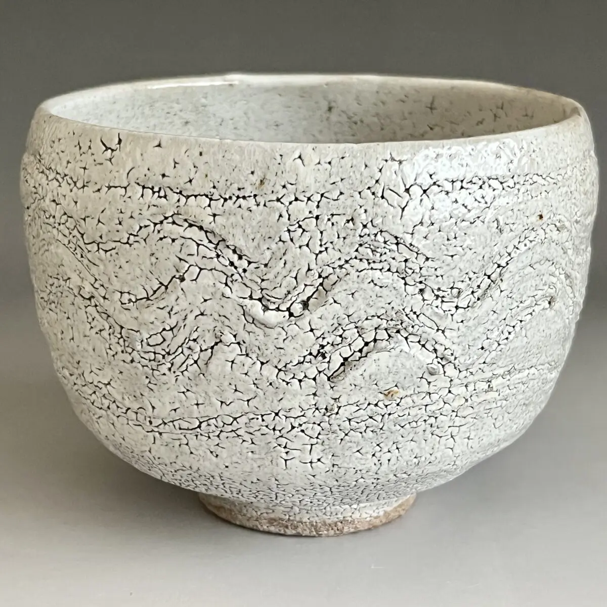 坂田甚内 | 陶酔庵 -tousuian-