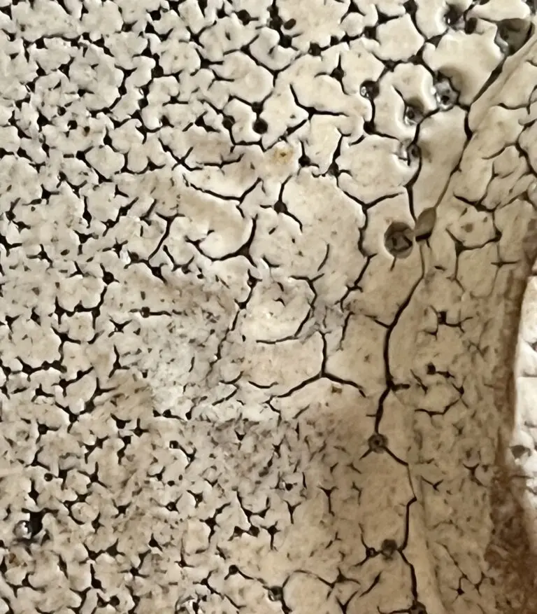 坂田甚内 | 陶酔庵 -tousuian-