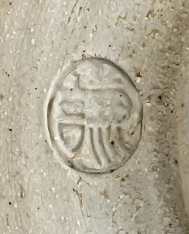 宮之原謙 | 陶酔庵 -tousuian-