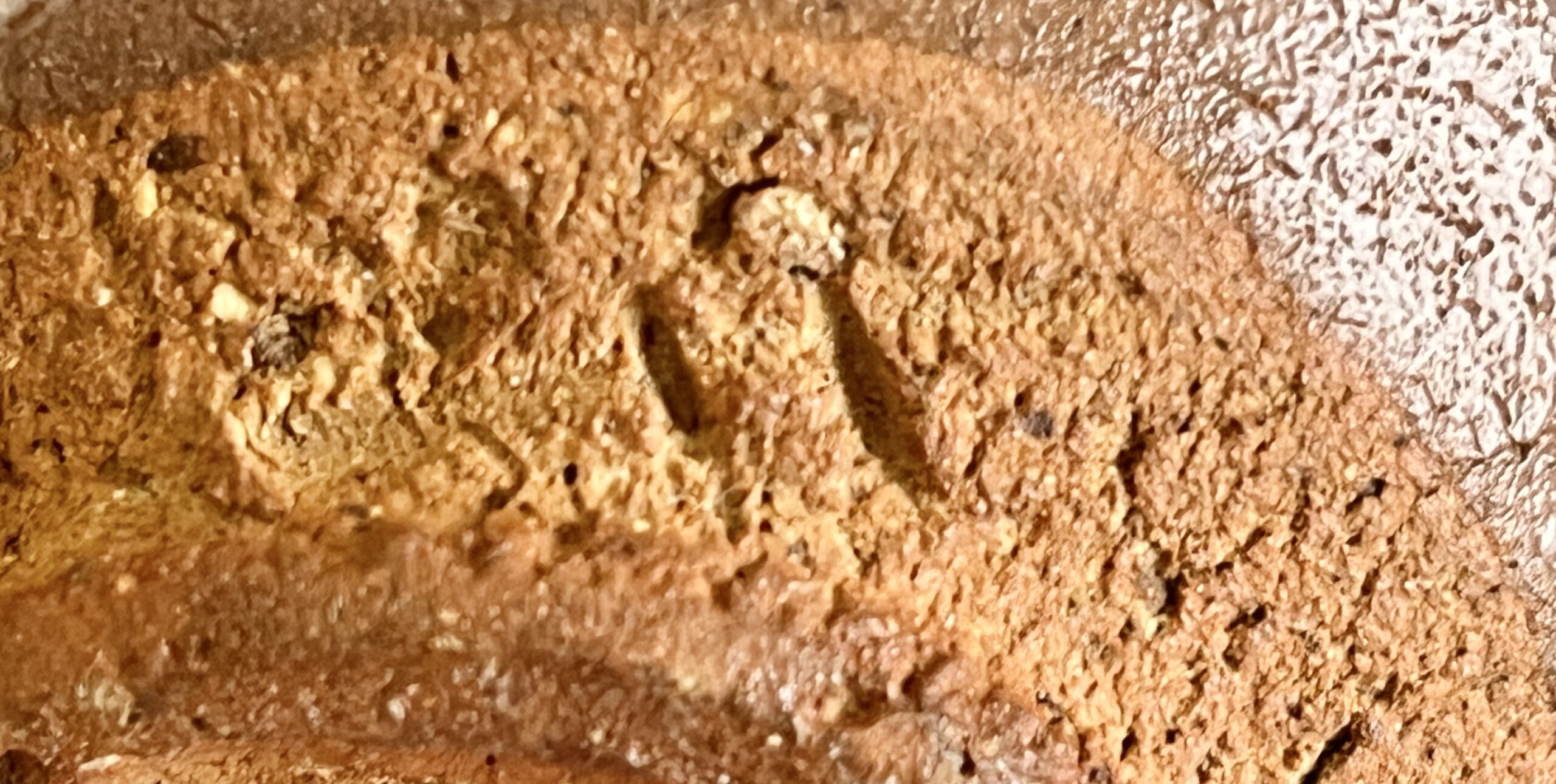 陶印（作印）：高台脇にございます