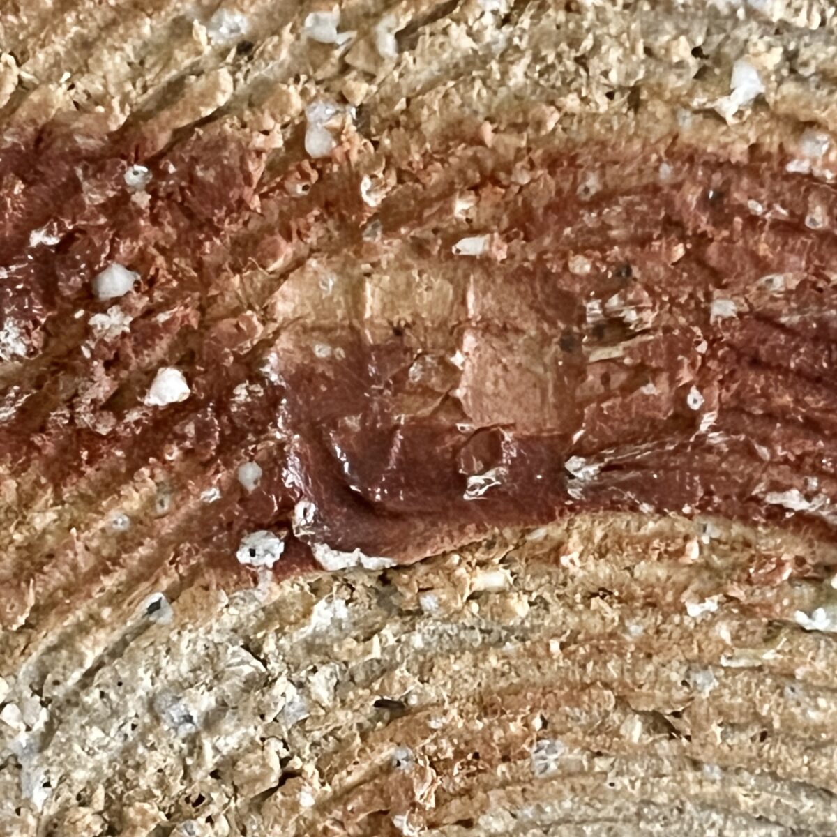 坂田甚内 | 陶酔庵 -tousuian-