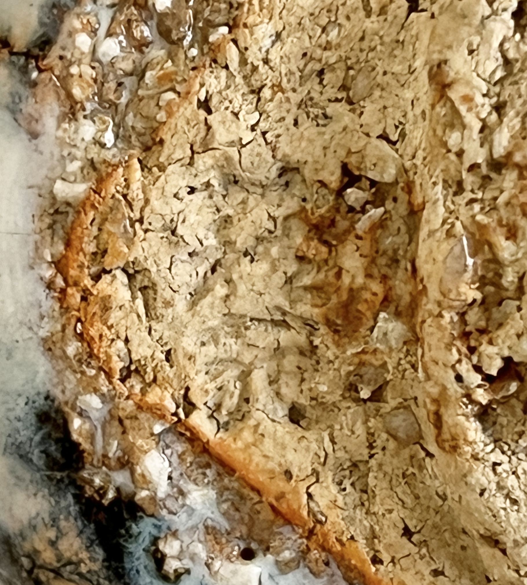 吉田萩苑 （師 人間国宝 三輪休雪） 萩焼　ぐい呑　酒盃　酒器の陶印