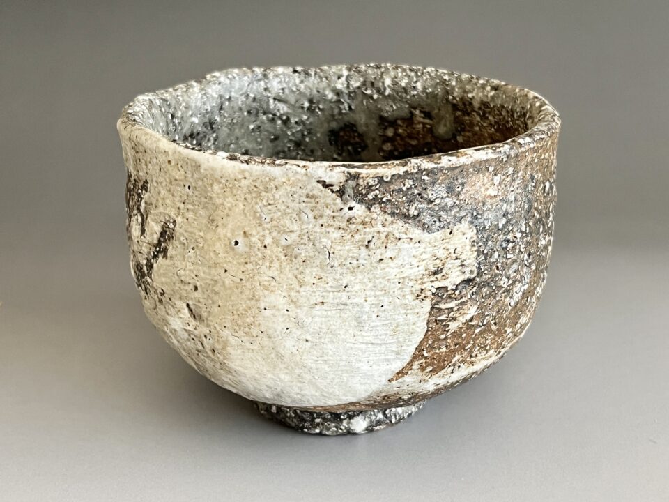 ★ 作者不詳　作家在銘　和　茶碗　茶道具