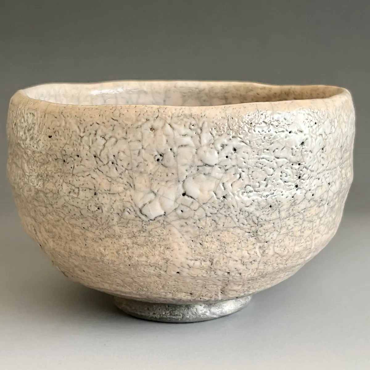 茶道具 | 陶酔庵 -tousuian-