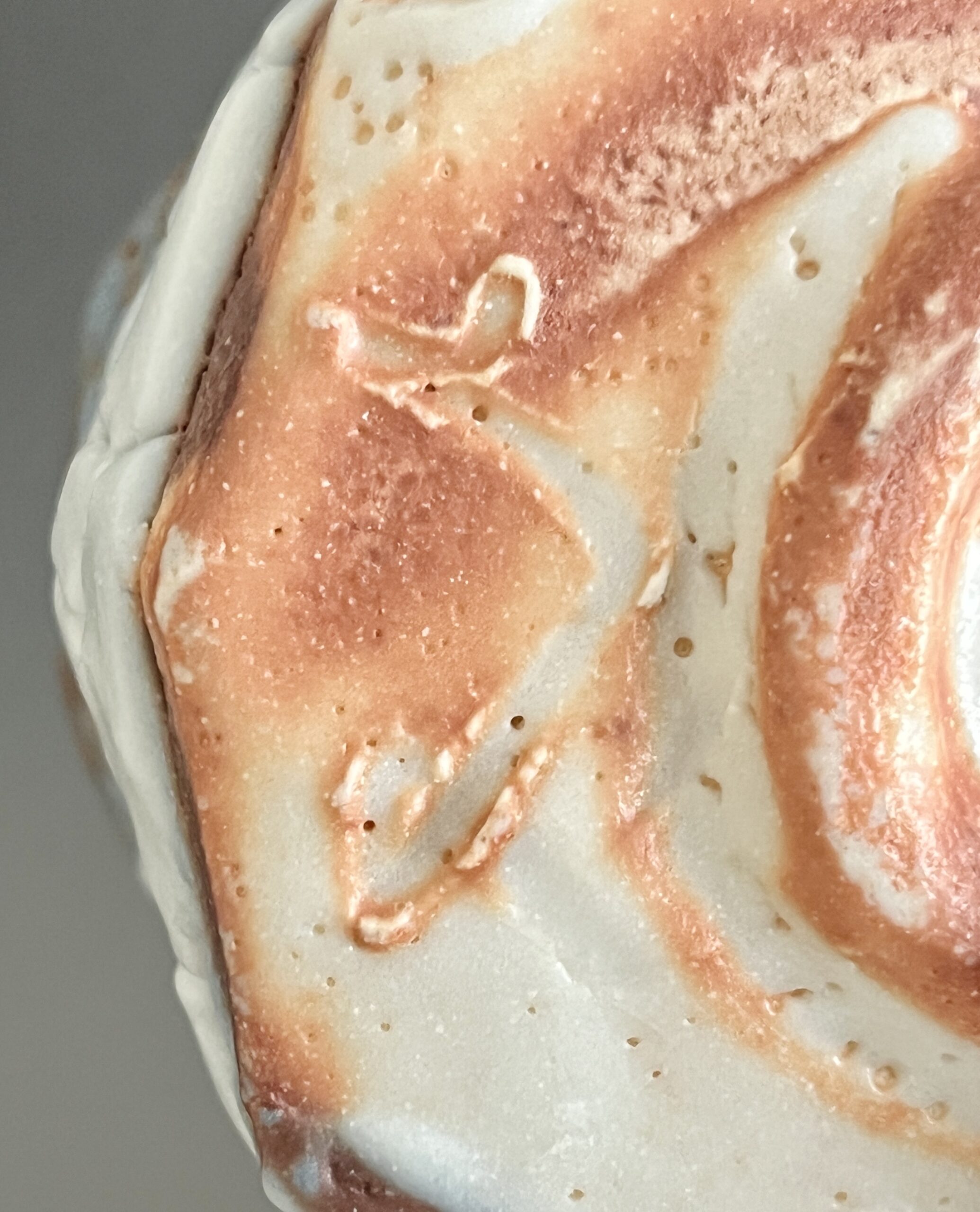 ★ 加藤豊久 （土代久） 志野　豊寿杯　二客　ぐい呑　酒盃　酒器　小服茶碗　茶道具の陶印