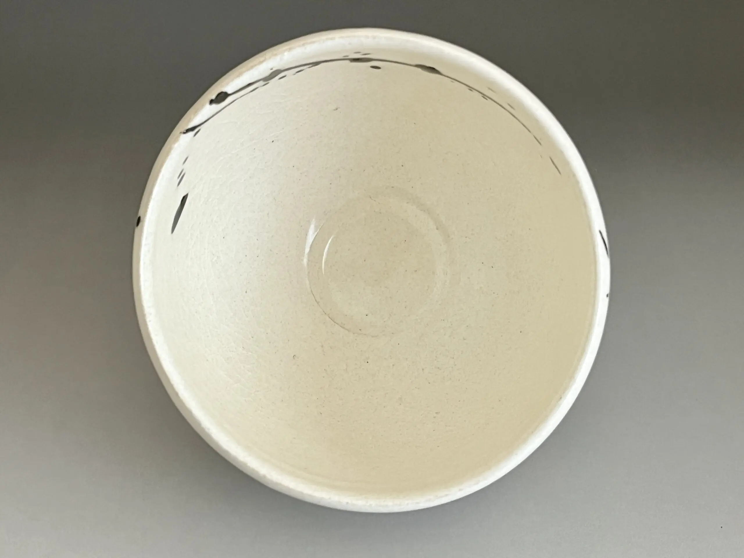 ☆ 本村満文 月心窯 遊盌 茶碗 茶道具 | 陶酔庵 -tousuian-