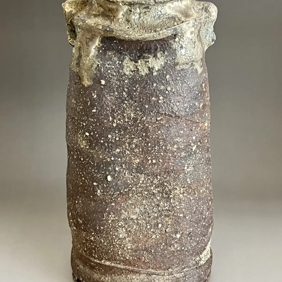 坪島土平 | 陶酔庵 -tousuian-