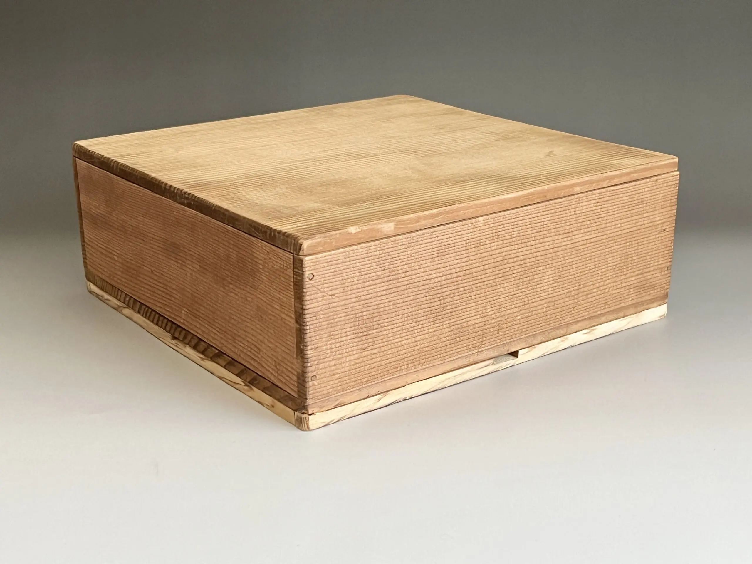 合わせ箱（紐なし）