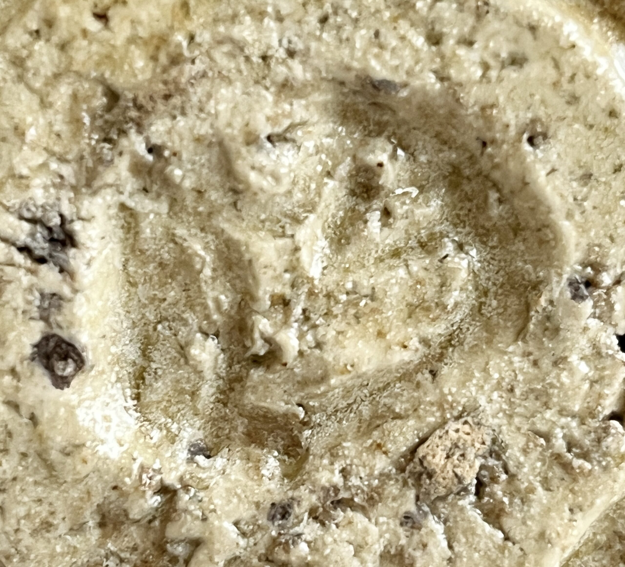 作者不詳　作家在銘　黄瀬戸　ぐい呑　酒盃　酒器　検 鈴木五郎の陶印