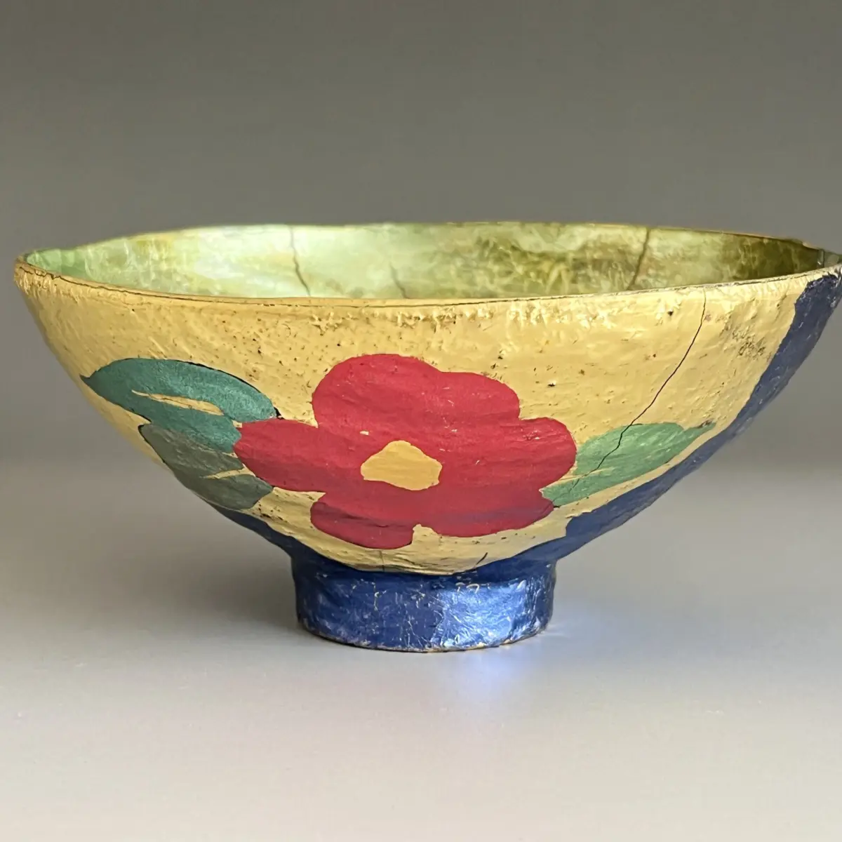 坂田甚内 | 陶酔庵 -tousuian-