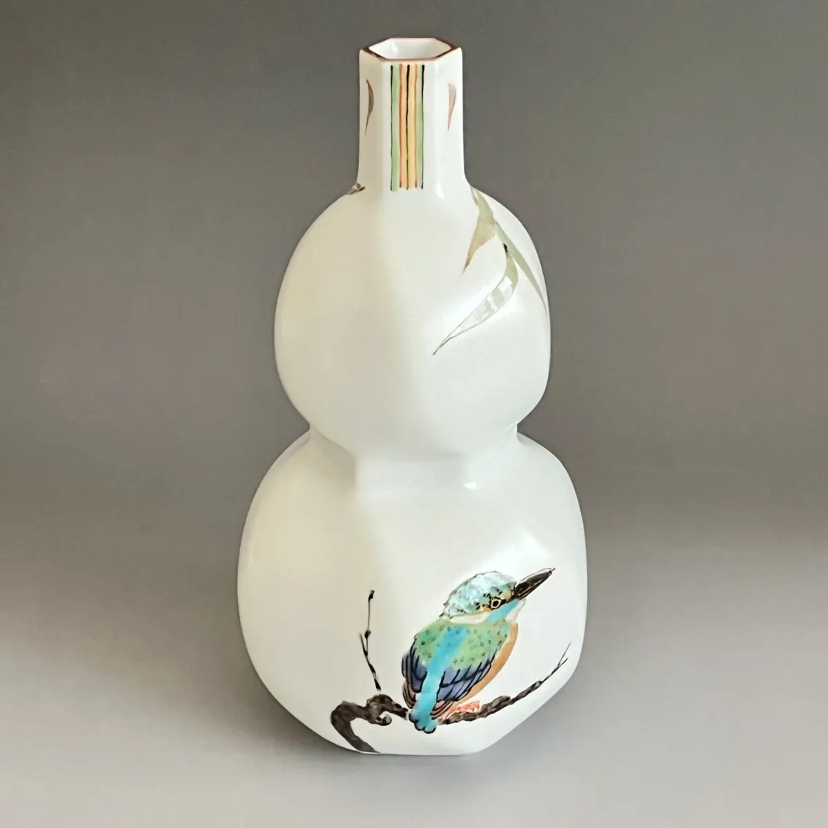 お取り扱い商品 | 陶酔庵 -tousuian-