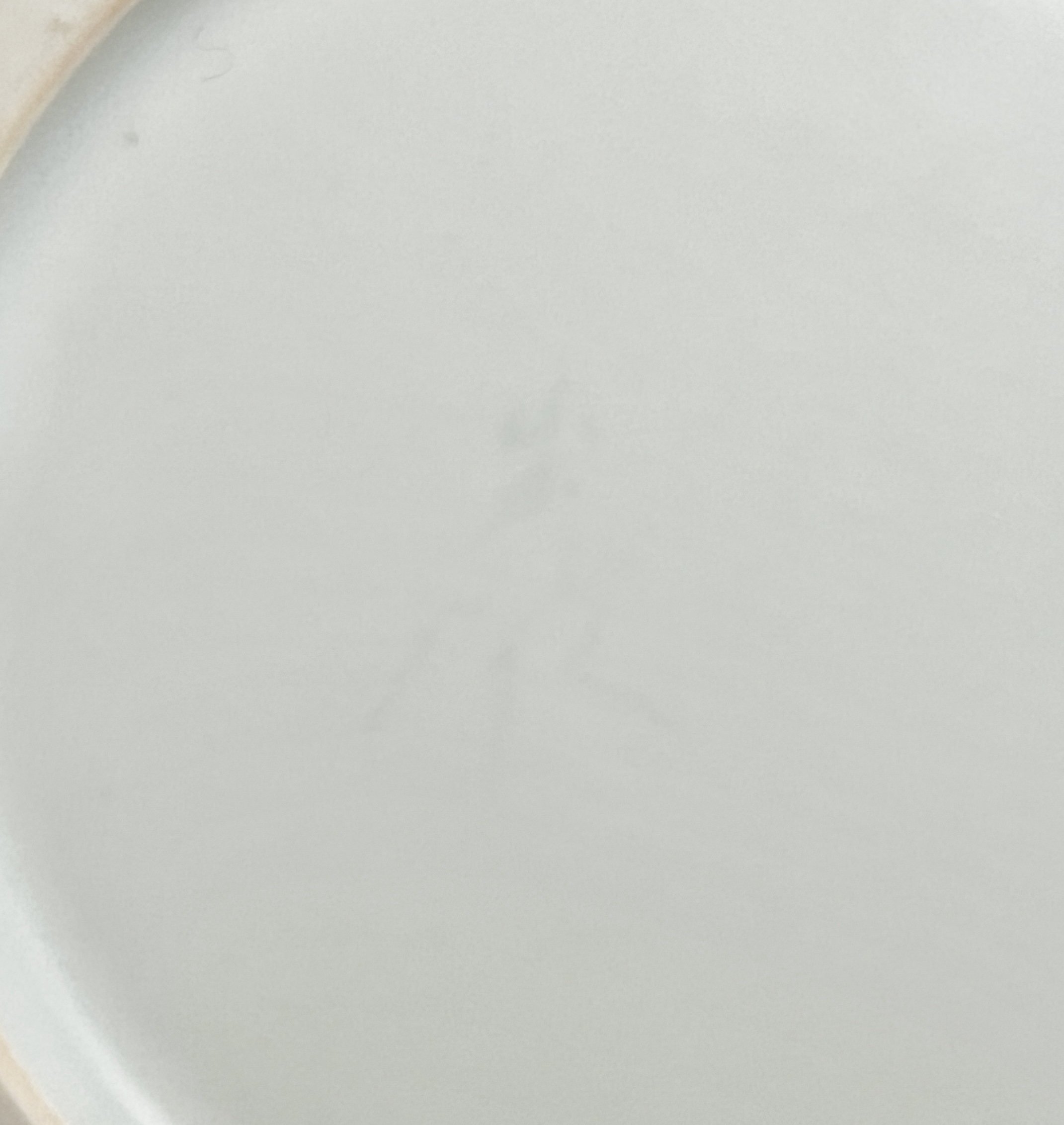 ★ 人間国宝 神農巌 白磁 二弁花器 花入 花生 茶道具の陶印