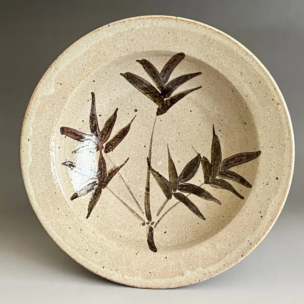 お取り扱い商品 | 陶酔庵 -tousuian-