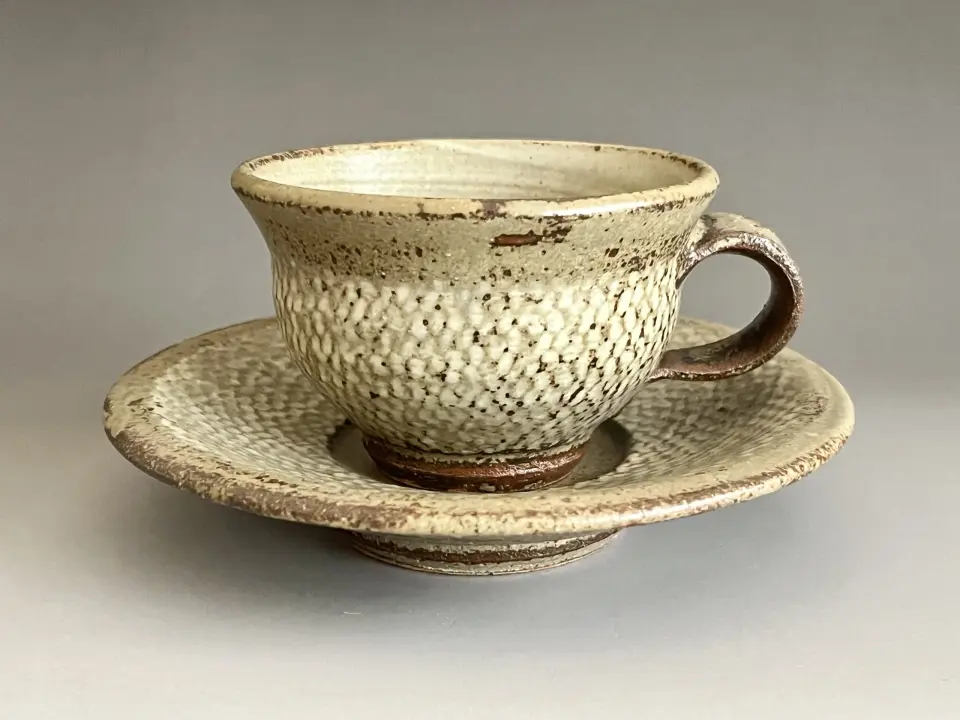 藤井勝雲 有田焼 染錦 牡丹鳳凰図 壷 高さ41㎝ 作品集掲載作品 伝統