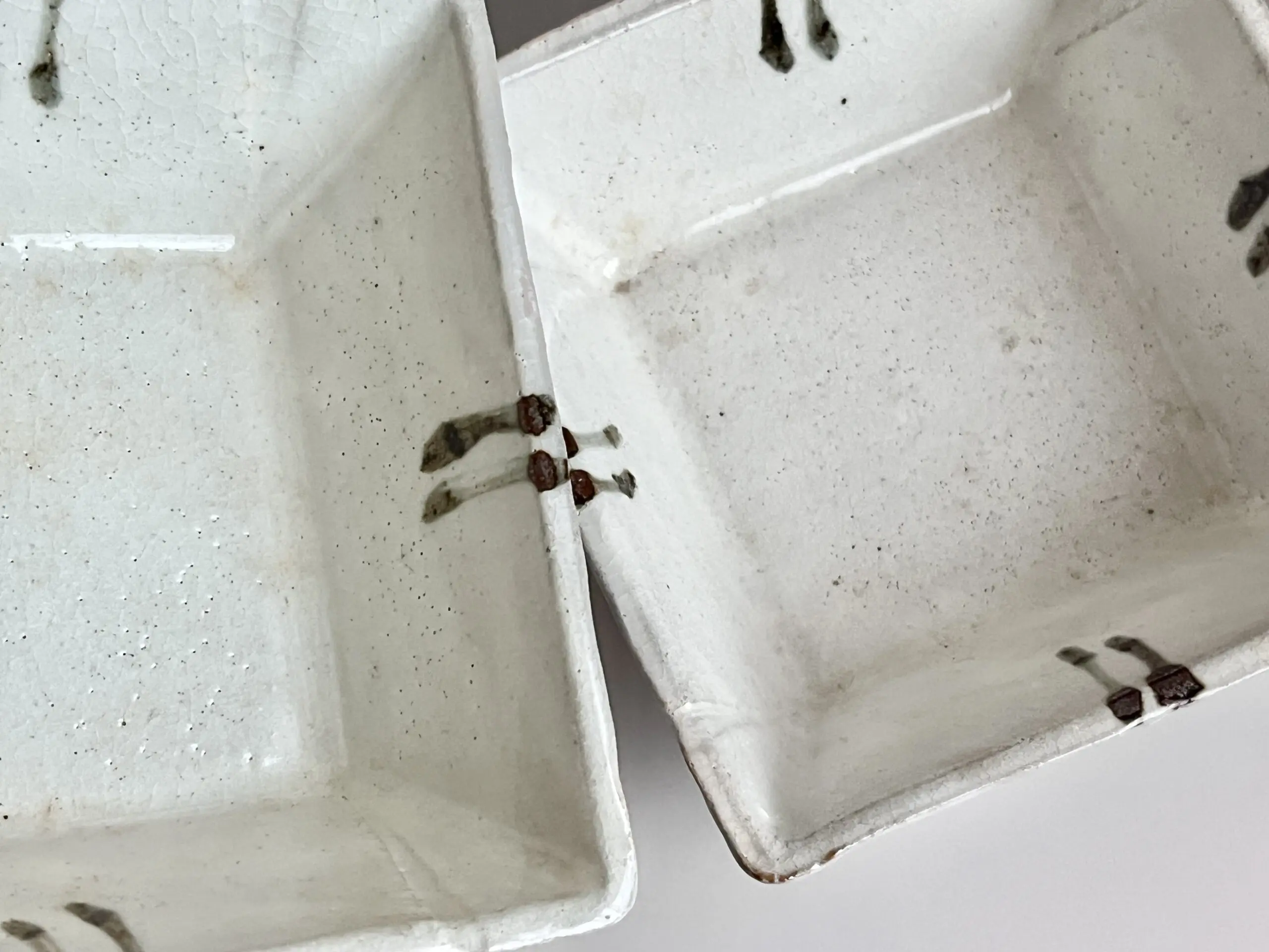 商品の状態