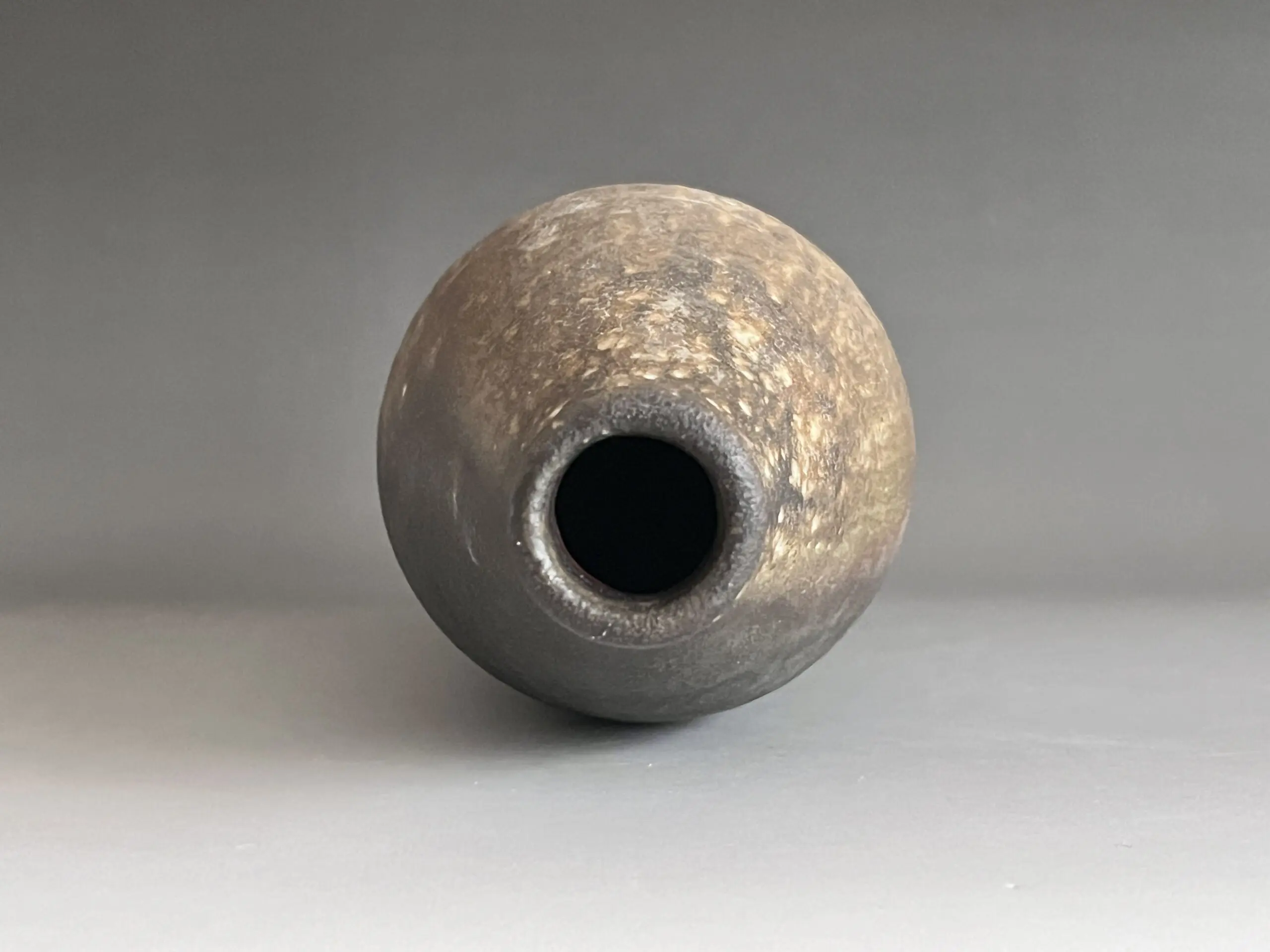 神崎紫峰 古窯 信楽花入 花瓶 花生 花器 茶道具 | 陶酔庵 -tousuian-