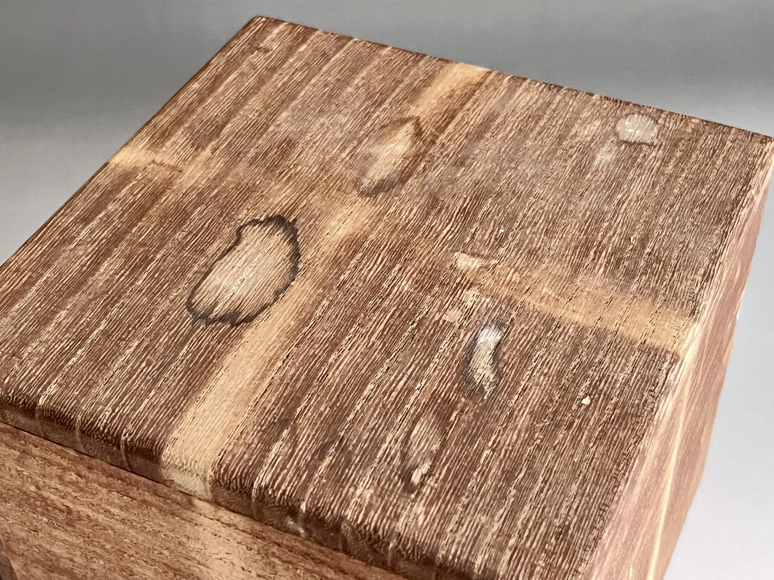 商品の状態