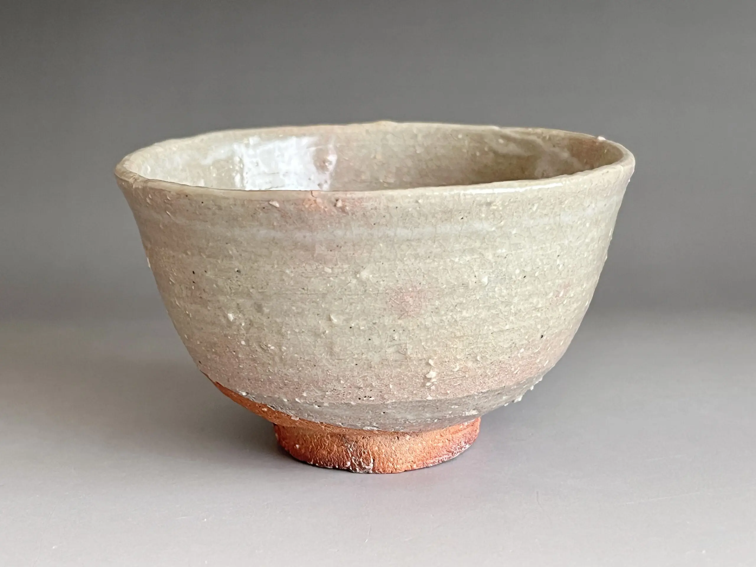 ☆ 辻清明 茶碗 唐津茶碗 茶道具 | 陶酔庵 -tousuian-
